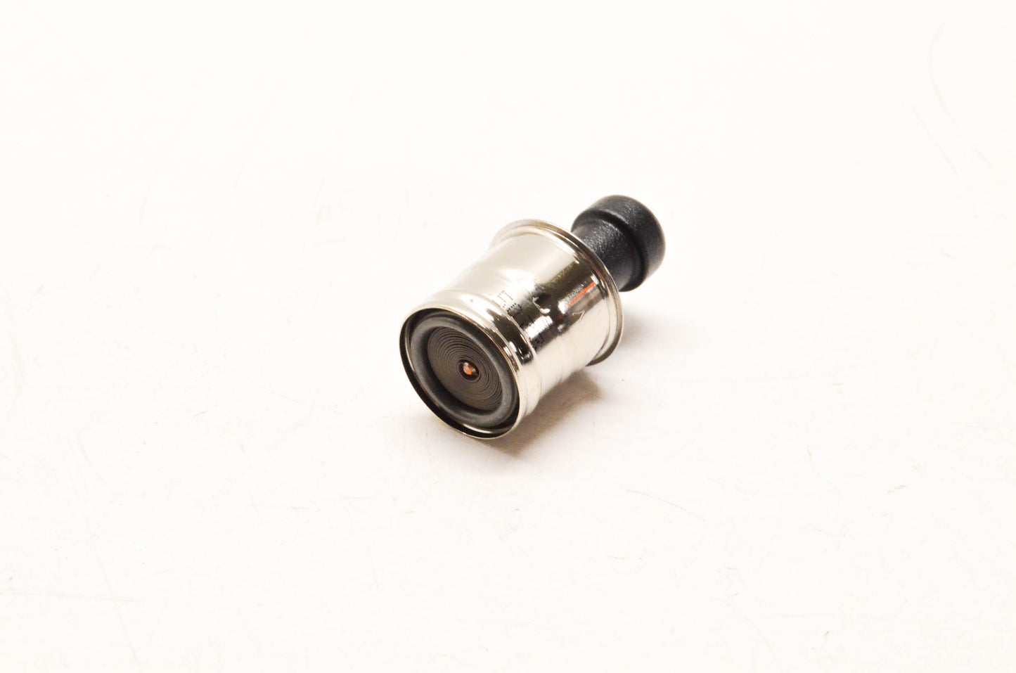 GM 11516141 Cigarette Lighter NOS