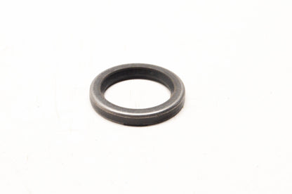 Mack 88AX423P3 Oil Seal NOS
