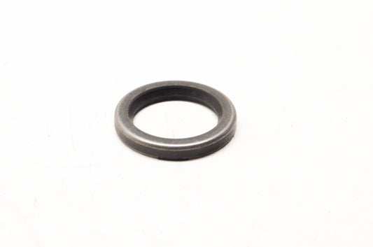 Mack 88AX423P3 Oil Seal NOS