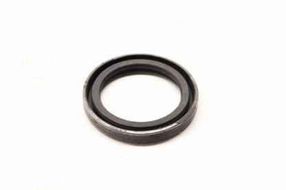 Mack 88AX423P3 Oil Seal NOS