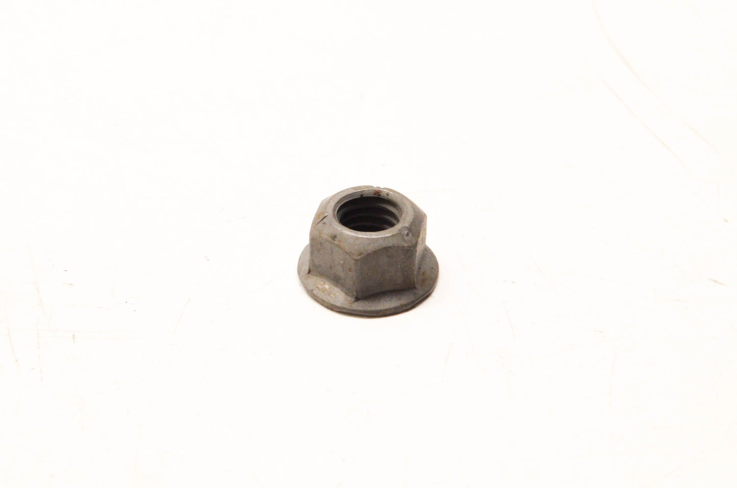 New OEM Ford 382802-S2 Nut NOS