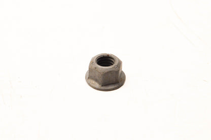 New OEM Ford 382802-S2 Nut NOS