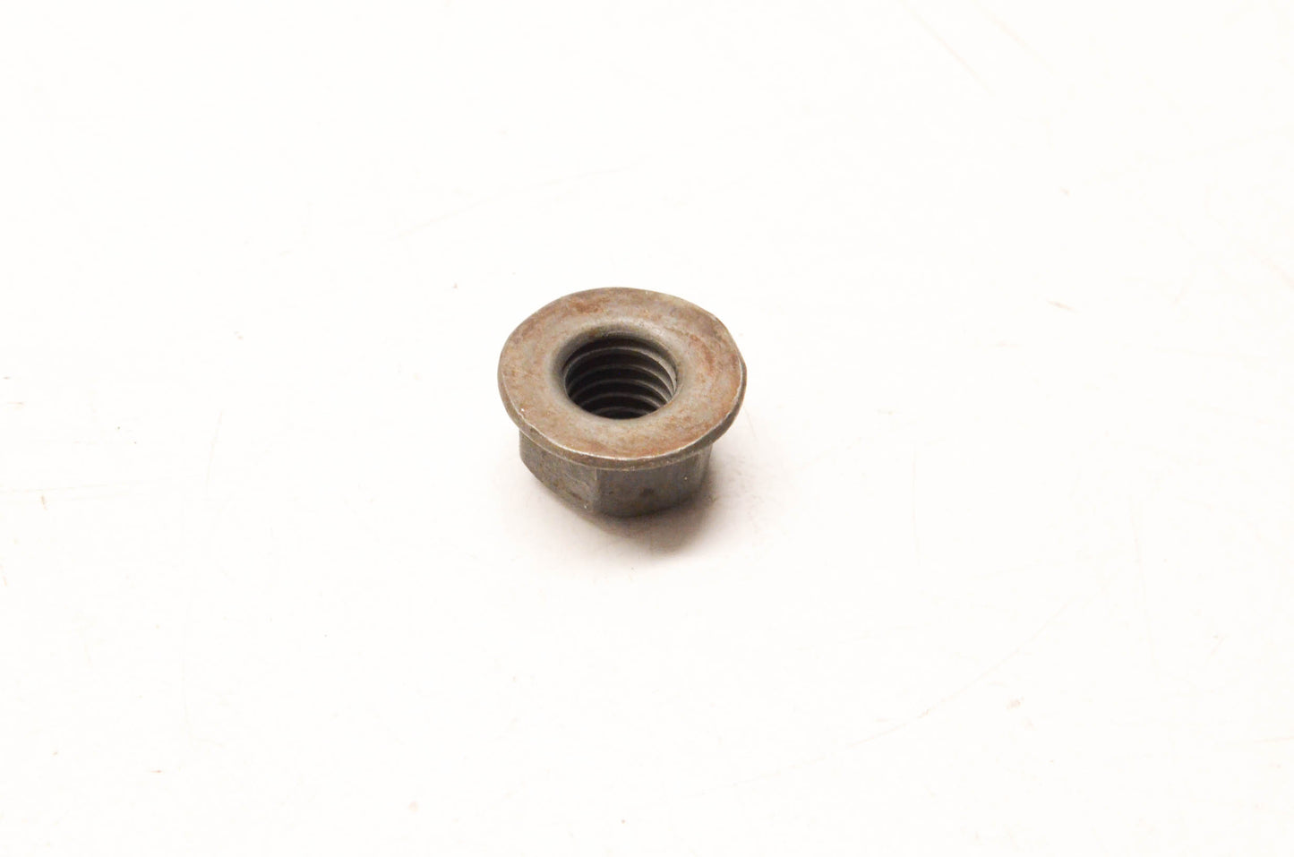 New OEM Ford 382802-S2 Nut NOS