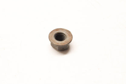 New OEM Ford 382802-S2 Nut NOS