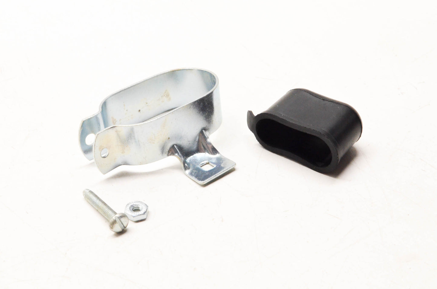 Fasco 8725-6001 Capacitor Mounting Kit NOS