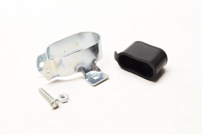 Fasco 8725-6001 Capacitor Mounting Kit NOS