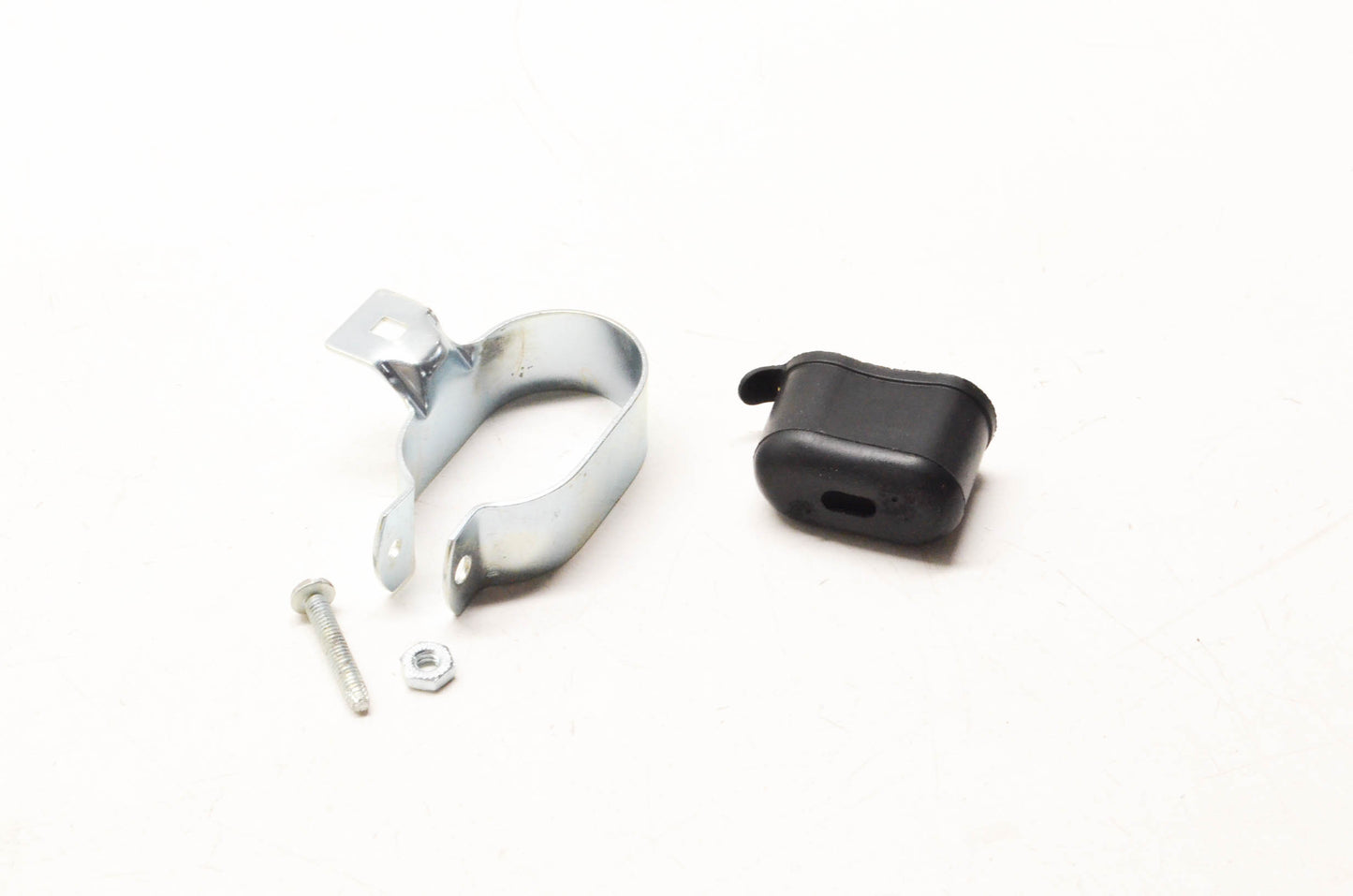 Fasco 8725-6001 Capacitor Mounting Kit NOS