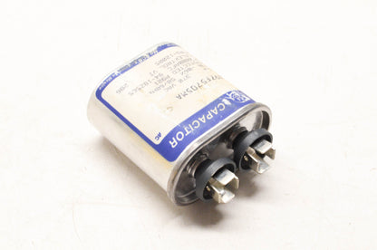 General Electric Z97F5705MA, Z97F5705 Capacitor NOS
