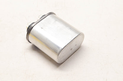 General Electric Z97F5705MA, Z97F5705 Capacitor NOS