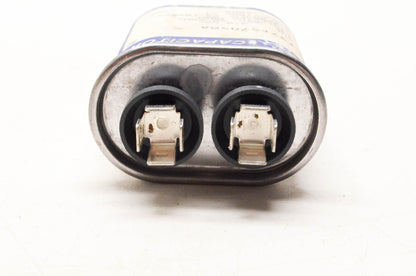 General Electric Z97F5705MA, Z97F5705 Capacitor NOS