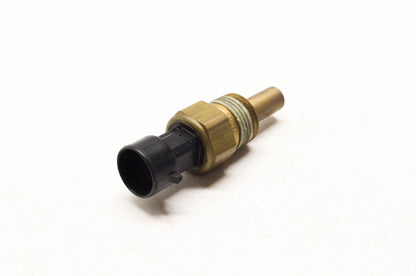 AC Delco 10096181 Coolant Temperature Sensor NOS