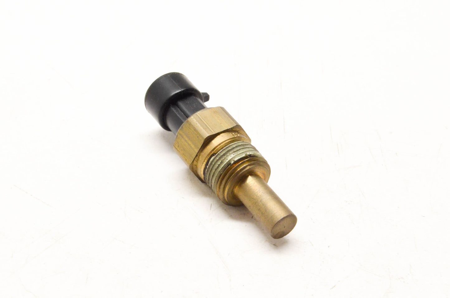 AC Delco 10096181 Coolant Temperature Sensor NOS