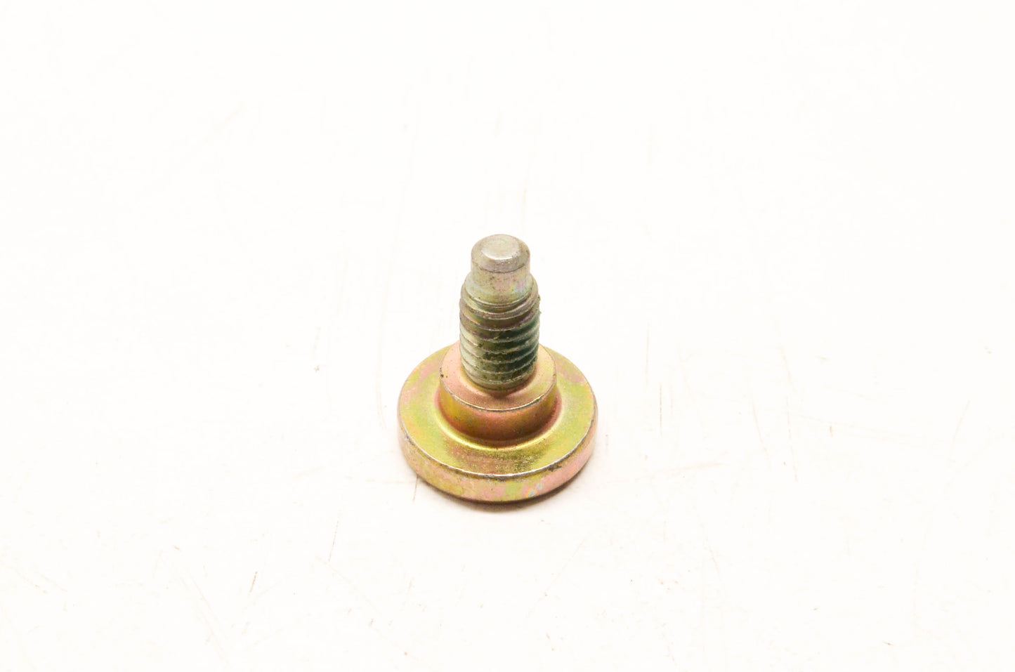 Euclid E-4101 Disc Brake Guide Bolt NOS