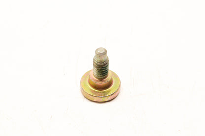 Euclid E-4101 Disc Brake Guide Bolt NOS