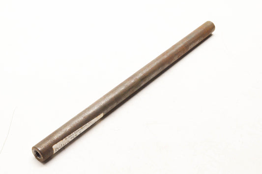 New OEM Polaris 5132742 Pivot Shaft NOS