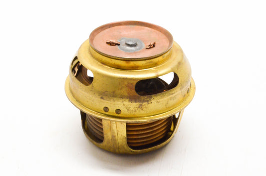 Mack 657GC225A-P1 Thermostat