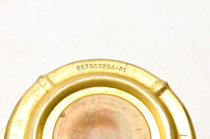 Mack 657GC225A-P1 Thermostat