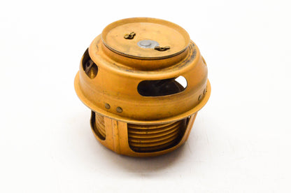 Mack 657GC225A-P3 Thermostat