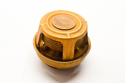 Mack 657GC225A-P3 Thermostat