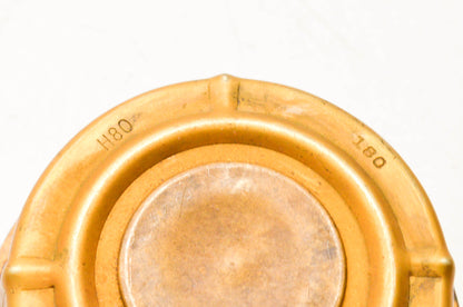 Mack 657GC225A-P3 Thermostat