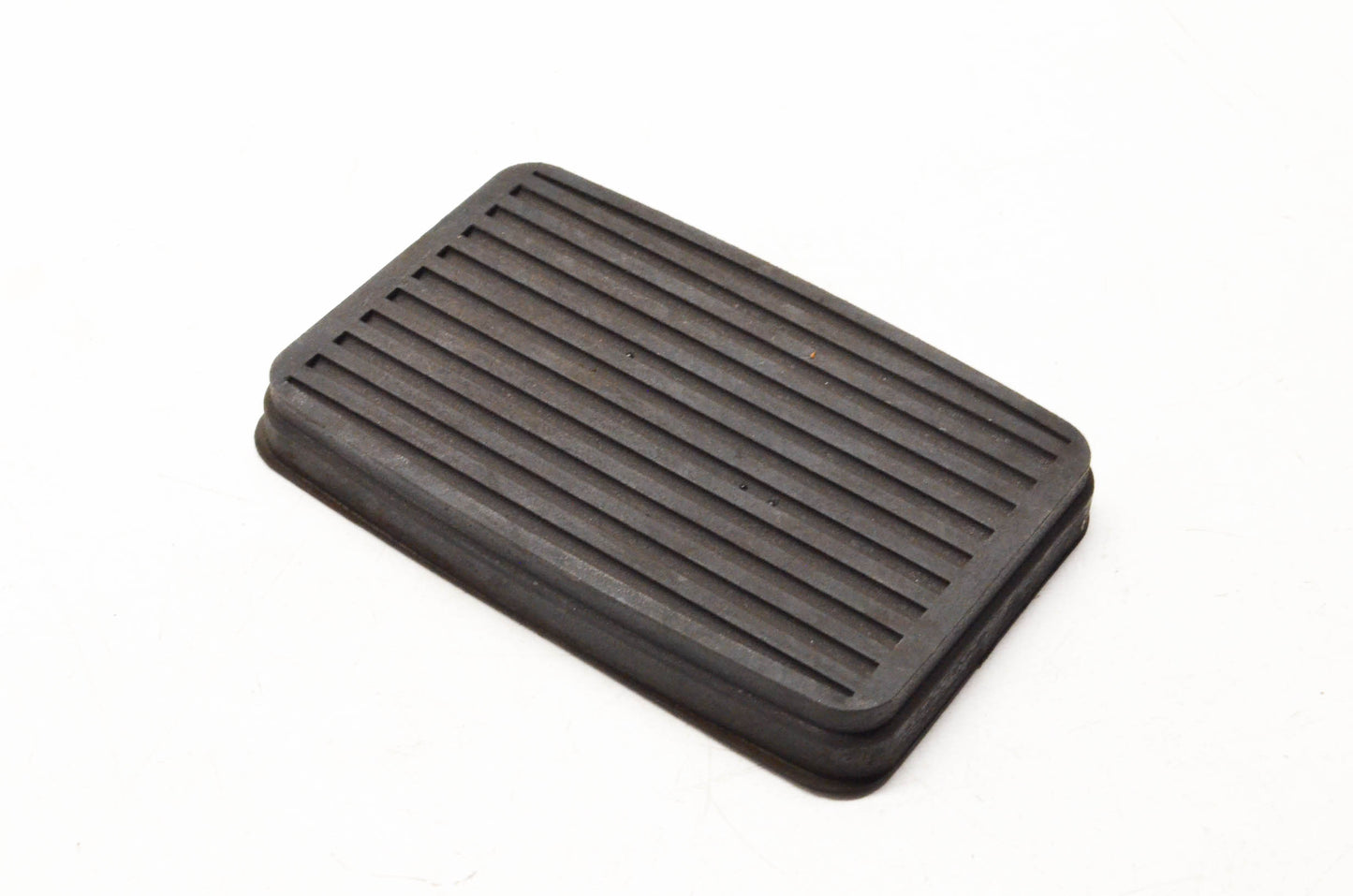 International 166880R1 Clutch Pedal Pad NOS