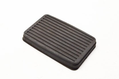 International 166880R1 Clutch Pedal Pad NOS