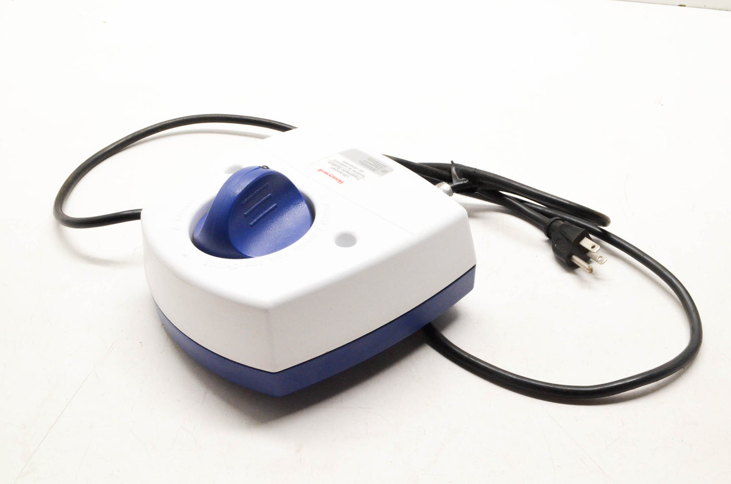 Honeywell UV100E1043 Single Lamp UV Air Purifier