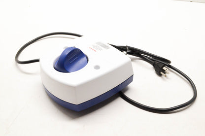 Honeywell UV100E1043 Single Lamp UV Air Purifier