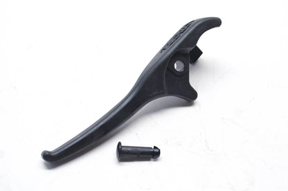 New OEM Polaris 2201569, 18-12275, 98-12276 Lever NOS