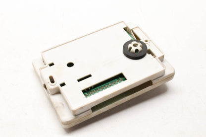 Aprilaire 1-Model 58, 58 Humidifier Control Unit