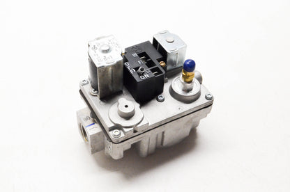 Emerson 36E29, 025-32794-700 Gas Manifold NOS