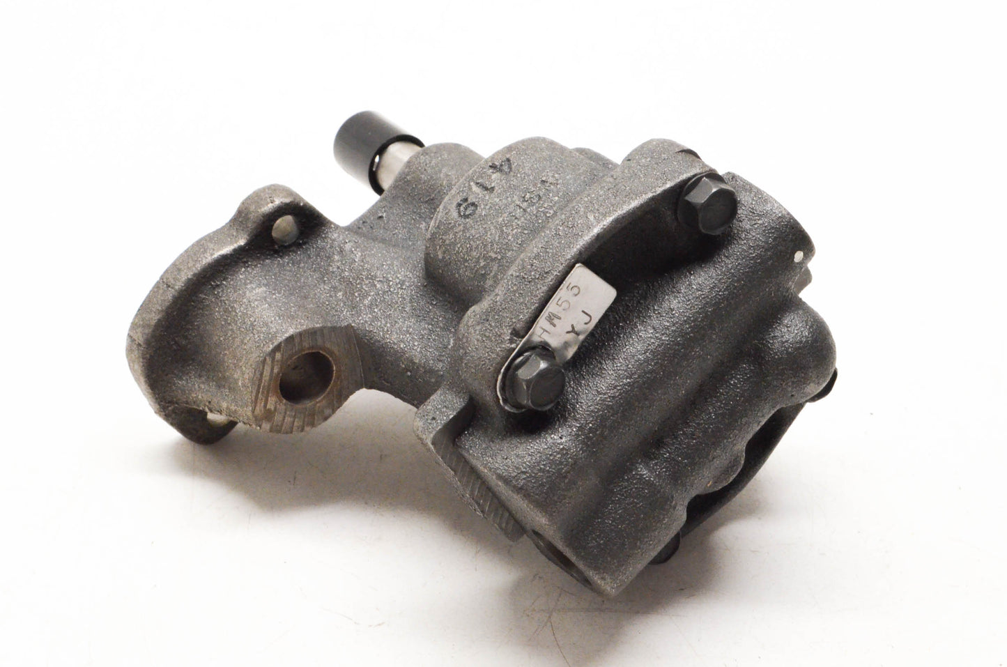 Sealed Power HM55 High Volume Oil Pump