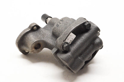 Sealed Power HM55 High Volume Oil Pump
