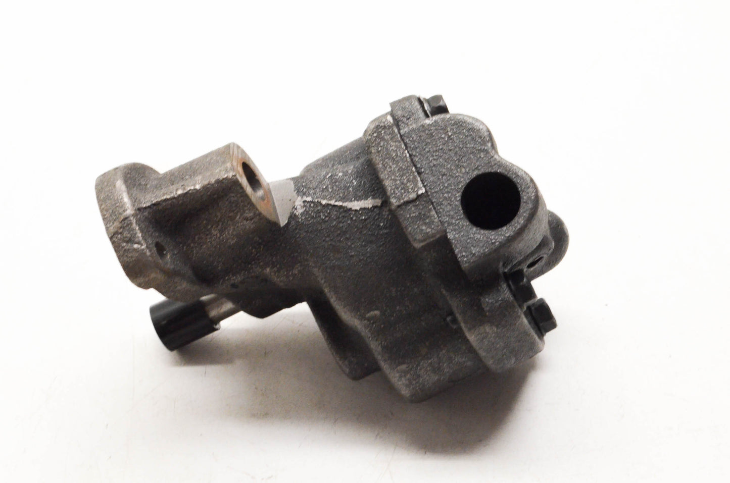 Sealed Power HM55 High Volume Oil Pump