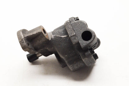 Sealed Power HM55 High Volume Oil Pump