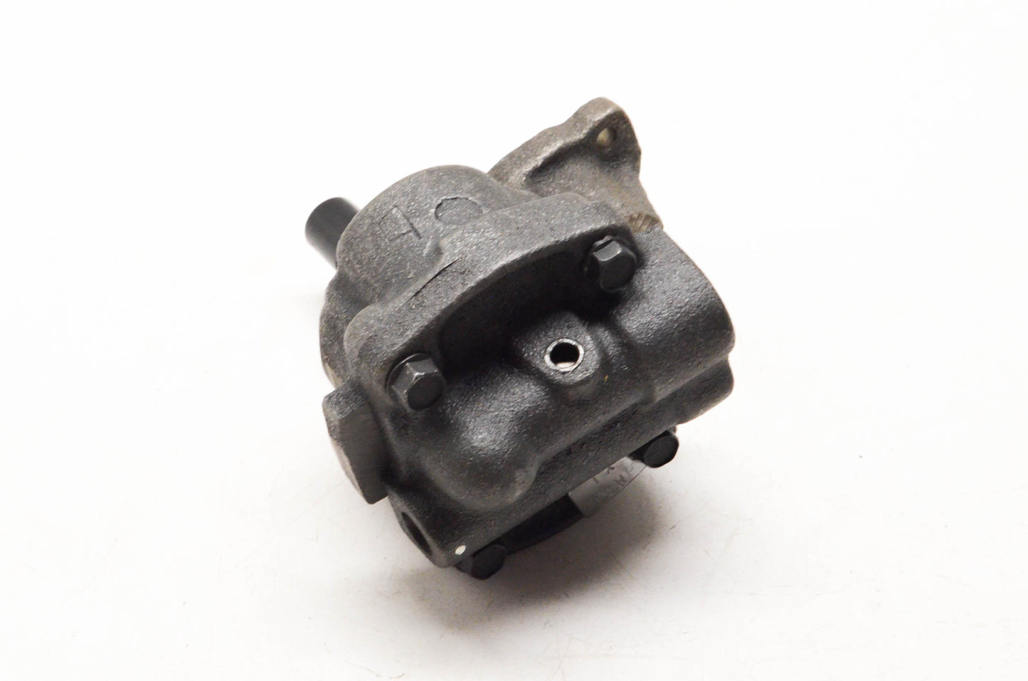 Sealed Power HM55 High Volume Oil Pump