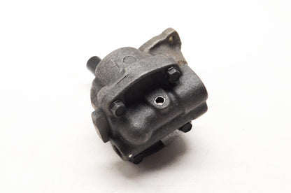 Sealed Power HM55 High Volume Oil Pump