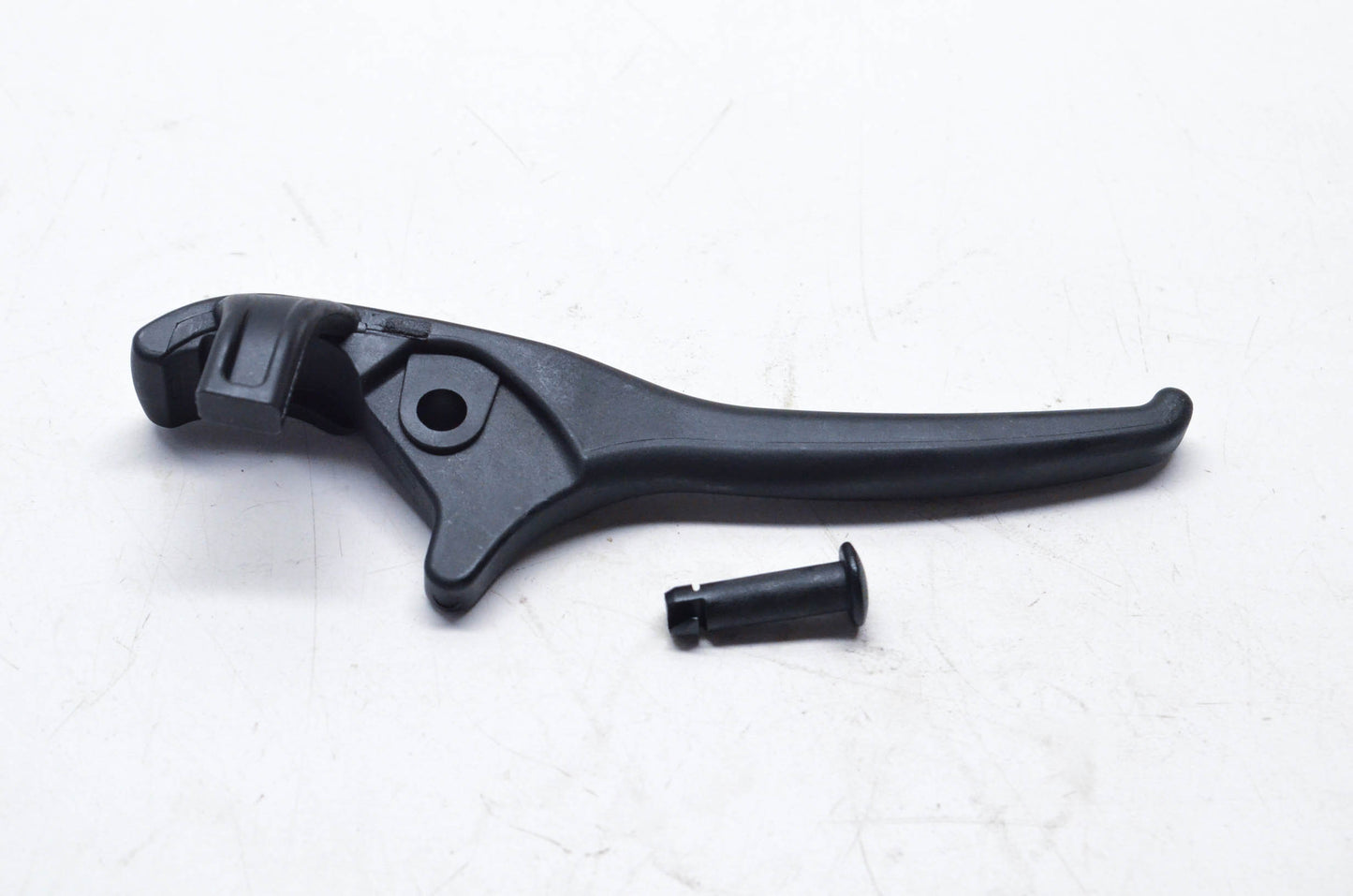 New OEM Polaris 2201569, 18-12275, 98-12276 Lever NOS