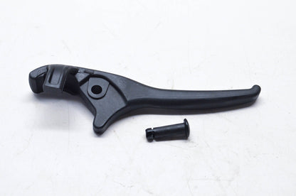 New OEM Polaris 2201569, 18-12275, 98-12276 Lever NOS