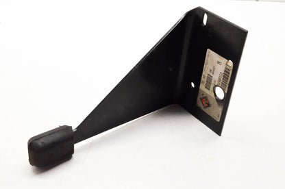 International 3514021C3 Off Center Hood Support Bracket NOS