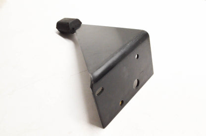 International 3514021C3 Off Center Hood Support Bracket NOS