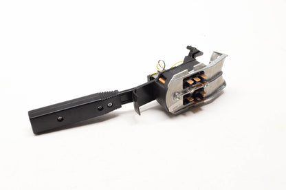 Grote 6805450124 Turn Signal Assembly NOS