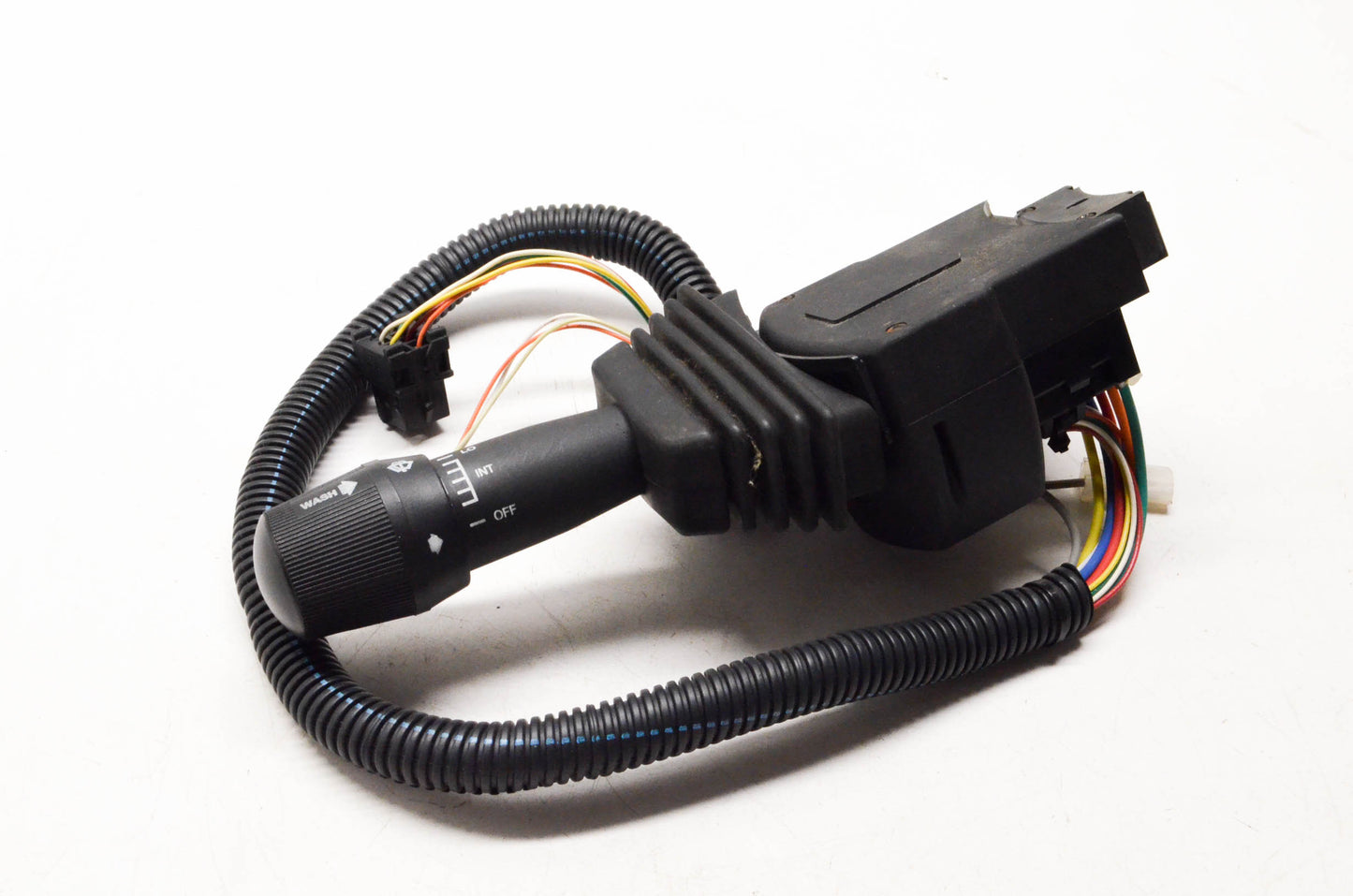 International 3566945C91 Turn Signal Assembly