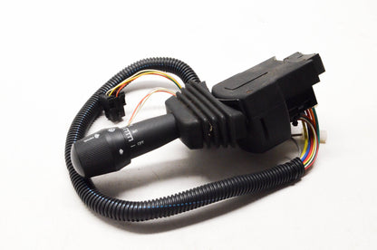 International 3566945C91 Turn Signal Assembly