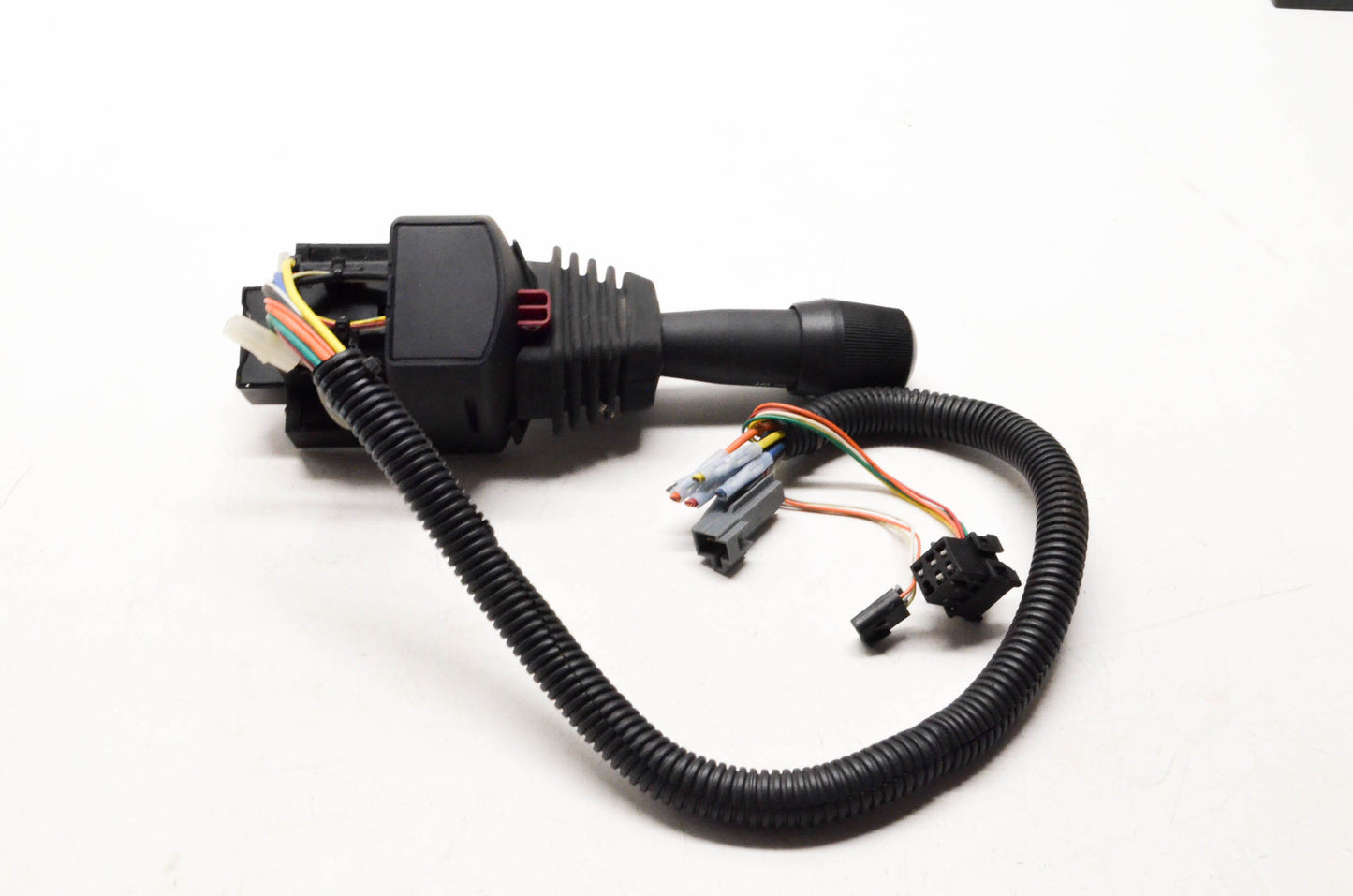 International 3566945C91 Turn Signal Assembly