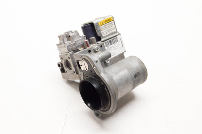 Honeywell VK8115V Gas Control Valve