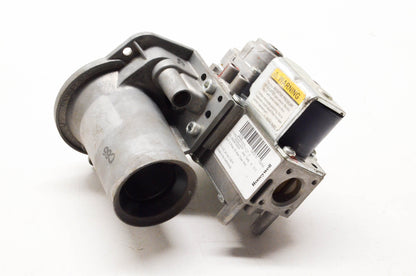 Honeywell VK8115V Gas Control Valve