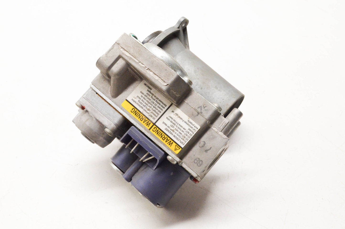 Honeywell VK8115V Gas Control Valve