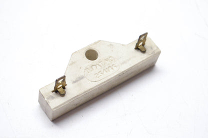 Summit 254186 Resistor