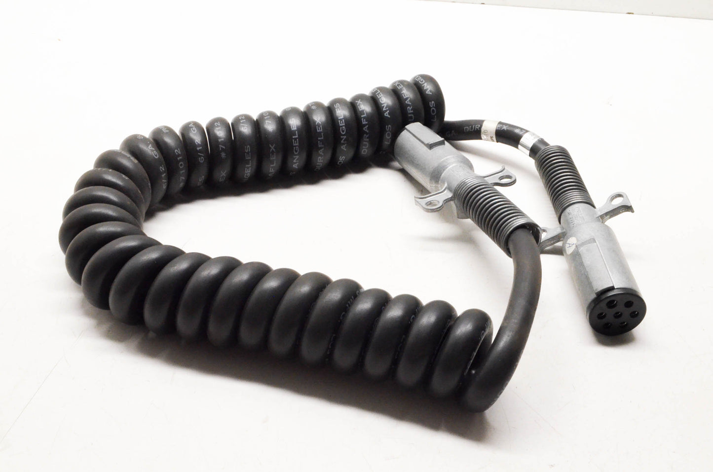 Phillips 22-732, 34-003-038 Heavy Duty Electrical Coil Assembly NOS